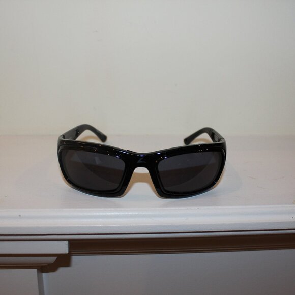 Leader Safety Glasses (legend 120) - Picture 1 of 7